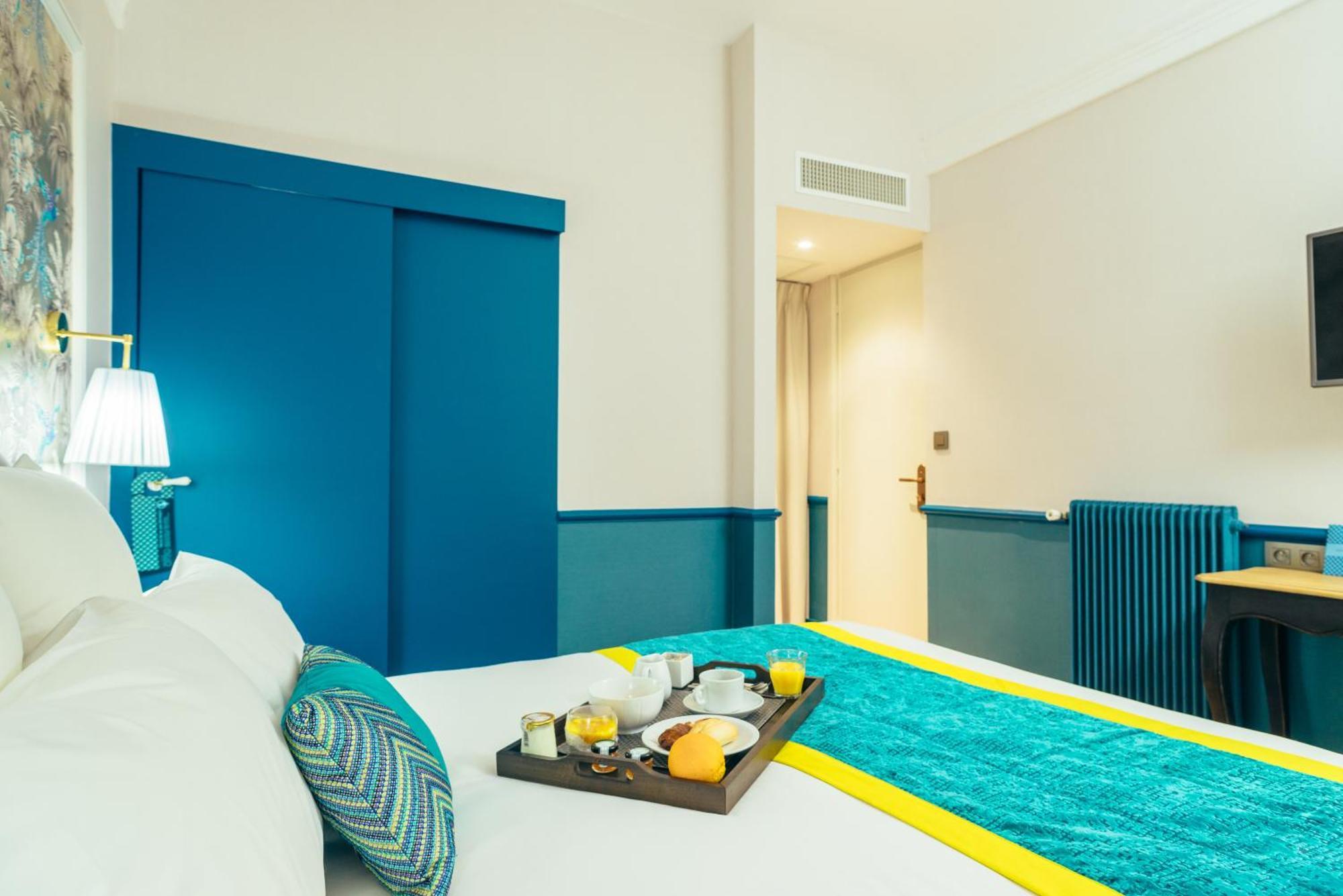 Classic Double or Twin Room,692264403:JPEG